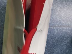 -优衣库(重庆沙坪坝印象汇店)