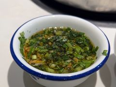 -陈记顺和潮汕牛肉火锅(番禺迎宾大道店)