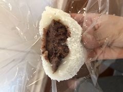 -南大门韩国米糕(公滨路店)