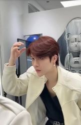 -私人定制 Hair Salon