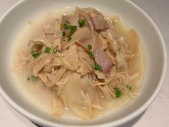 -荣小馆(临海世纪花城店)