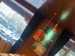 -同喜烤鸭店(光芒店)