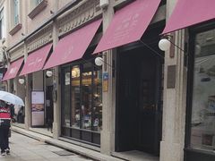 -林四喜·闽南传家菜(鼓浪屿店)