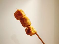 -黄师傅湿辣牛肉(胡桃里店)