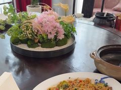 -浦江悦(陆家嘴保利广场店)