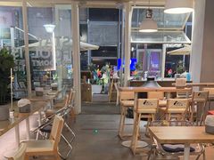 -下酒(华熙店)