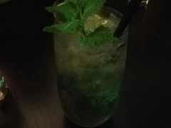 -萃坊 StillFun(玉林店)