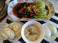 -爱月宝月嫂·育儿嫂(哈尔滨总店)