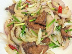 -乡亲鹅肉城(吴江店)