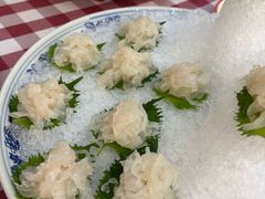 -吉源大排档·鱼生·海鲜(烧烤彩印厂店)