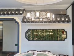 -同湘会馆(粤垦路店)