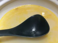 -西贝(吴江路湟普汇店)