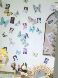 -尤米一站式美甲美睫