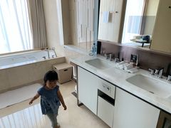 -北京康莱德酒店