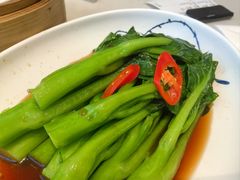 -泓历皇朝酒店(东亭店)