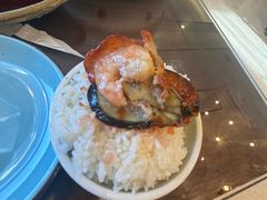 -津菜宋记老房子(鼓楼店)