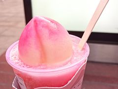 -和气桃桃(宏伊广场店)