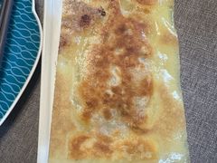 -小满海鲜·别院(天津旗舰店)
