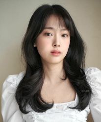 -FASHION PALACE hair+