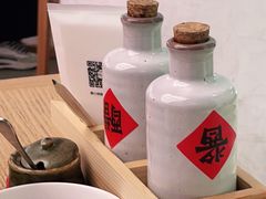 -苏小柳点心·手作小笼包(新街口分院店)