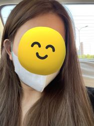 -HH·MG染烫店