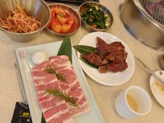 -福云龙(黄河南大街店)