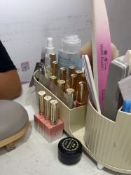 -瞧·享轻奢美甲美睫