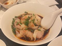 -鼎泰丰(环贸店)