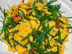 -耶里夏丽·新疆菜(徐家汇臻选店)