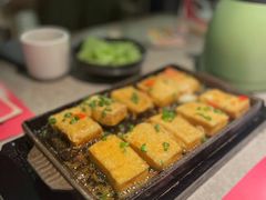 -蛙小侠(五象万象汇店)