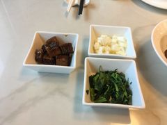 -湖锦酒楼·旗舰店(三阳总店)
