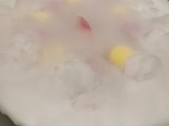 -不倒翁·徽天下名菜楼(马鞍山路店)