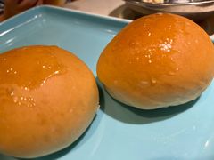 -叹茶靓点·粤式餐厅·全天茶市(石井万民广场店)