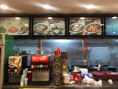 -南粥北面(东大桥店)