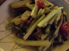 -酒肆浅葱•烧烤•龙虾•排档(卓悦intown店)