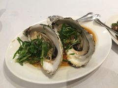 -金唐海鲜酒家
