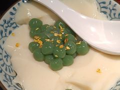 -金陵家宴·金陵春·南京菜(夫子庙店)