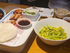 -大鸽饭(马王堆店)