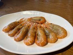 -甬上名灶·首店(环城西路店)