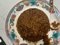 -巴依老爷新疆美食(望京小街店)