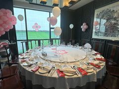 -同庆楼(花园店)