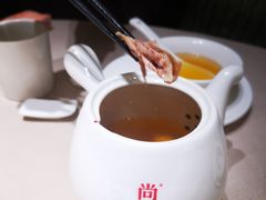 -尚一汤·粤菜海鲜(环球港店)