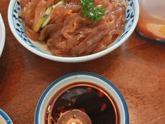 -林四喜·闽南传家菜(鼓浪屿店)