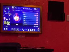 -皓声音KTV(新景店)