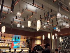 -IL TEATRO 精品意大利餐厅