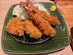 -和幸(春熙路群光广场店)