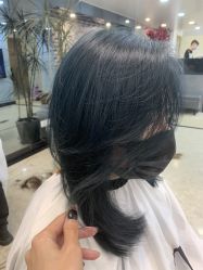 -AD HAIR 