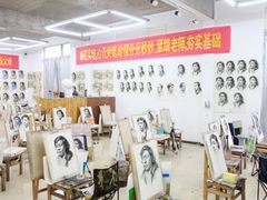 -天籁艺术高考培训学校·重庆艺考集训