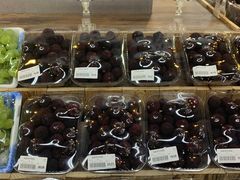 -果蔬好生活超市(乐堤港店)