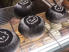 -面包与我Bread Or Me(长城汇店)